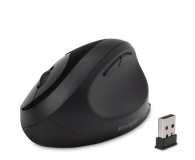 Kensington Pro Fit Ergo Wireless Mouse Black - 1325080 - zdjęcie 4